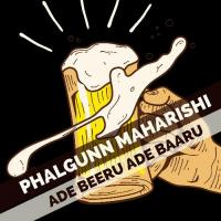 Ade Beeru Ade Baaru Phalgunn Maharishi Song Download Mp3