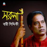 Rosher Piriti Bari Siddiqui Song Download Mp3