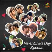 Valentines Day Special songs mp3