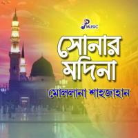 Ami Banda Vishon Papi Maolana Shahjahan Song Download Mp3