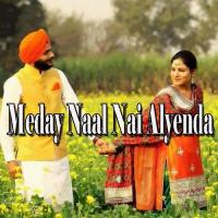 Meday Naal Nai Alyenda Amir Baloch Song Download Mp3