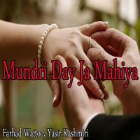 Mundri Day Ja Mahiya songs mp3