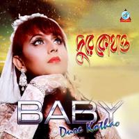 Pata Jhora Baby Song Download Mp3
