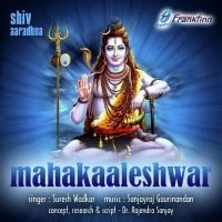 Mahakaaleshwar songs mp3