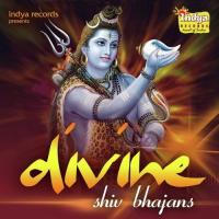 Jai Jai Shankar Sunil Dhyani Song Download Mp3
