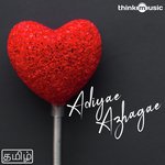 Adiyae Azhagae (From "Oru Naal Koothu") Sean Roldan,Padmalatha Song Download Mp3