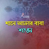 Akter Baba Manik Roton Shawon Song Download Mp3