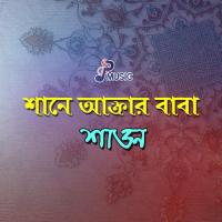 Kaba Kaba Korlire Tui Shawon Song Download Mp3