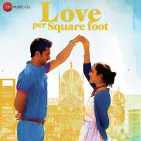Love Per Square Foot songs mp3
