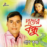 Pother Bondhu songs mp3