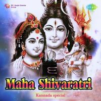 Maha Shiva Yogi (From "Shiva Yogi) Seerkazhi Govindarajan Song Download Mp3