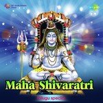 Maha Shivaratri Telugu Special songs mp3