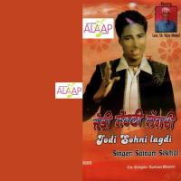 Dil Diyan Taran Satnam Sokhal Song Download Mp3