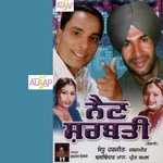 Nain Sarbati songs mp3