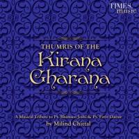 Thumris Of The Kirana Gharana songs mp3