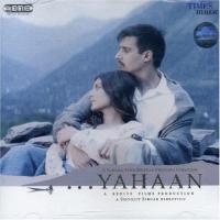 Yahaan Theme Tara Song Download Mp3