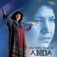 Dil-E-Naadan Abida Parveen Song Download Mp3