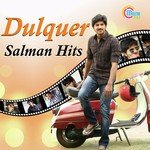 Maangalyam Vijay Yesudas,Sachin Warrier,S. Menon,Divya Song Download Mp3