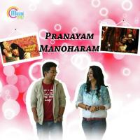 Ee Mizhikalin Vineeth Sreenivasan,Mridula Warrier Song Download Mp3