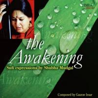 Badalon Ka Shubha Mudgal Song Download Mp3