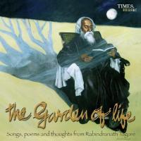 The Garden Of Life songs mp3