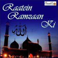 Raatein Ramzaan Ki songs mp3