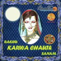Rakhu Karwa Chauth Sanam songs mp3