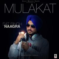 Mulakat Sat Singh Naagar Song Download Mp3