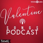 Valentine Songs Podcast songs mp3