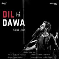 Dil Hi Dawa Rahul Jain Song Download Mp3