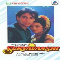 Main Nahin Kaheta Asha Bhosle,Kumar Sanu Song Download Mp3