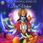 Om Jai Jagdish Hare - Rajalakshmi Rajalakshmee Sanjay Song Download Mp3