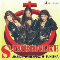 Sambhalke songs mp3