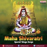 Maha Shivaratri Special Telugu Songs songs mp3