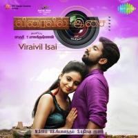 Unna Kanda Vijay Prakash,Chinmayi Sripada Song Download Mp3
