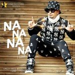 Na Na Na Na J-Star Song Download Mp3