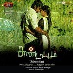 Vizhiyil Viththai Ranjith,Madhu,Roshini Song Download Mp3