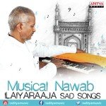 Cheppalani S.P. Balasubrahmanyam Song Download Mp3
