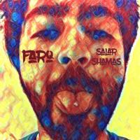 Farq Salar Shamas Song Download Mp3