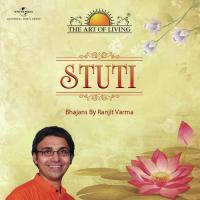 Stuti - The Art Of Living songs mp3