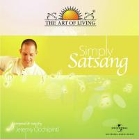 Simply Satsang - The Art Of Living songs mp3