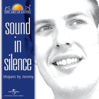 Sound in Silence - The Art Of Living songs mp3