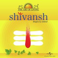 Shivansh - The Art Of Living songs mp3