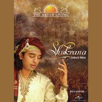 Shukrana - The Art Of Living songs mp3