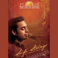 Sufi Strings - The Art Of Living songs mp3