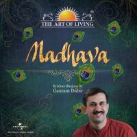 Madhava - The Art Of Living songs mp3