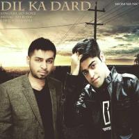 Dil Ka Dard Ad Boyz Song Download Mp3