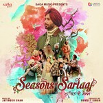 Seasons Of Sartaaj songs mp3
