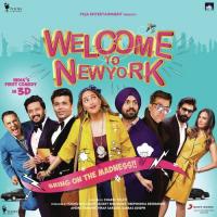 Meher Hai Rab Di Khushboo Grewal,Mika Singh,Meet Bros Song Download Mp3