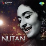 Legendary Actress - Nutan songs mp3